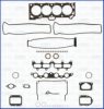 TOYOT 0411216113 Gasket Set, cylinder head